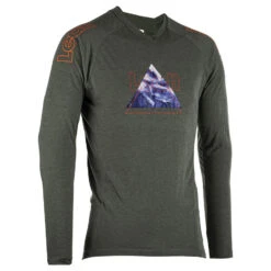 LEATT MTB Gravity 2.0 Jersey - Radtrikot -Trail Fit Store leatt mtb gravity 20 jersey radtrikot 1