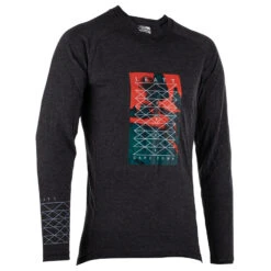 LEATT MTB Gravity 2.0 Jersey - Radtrikot -Trail Fit Store leatt mtb gravity 20 jersey radtrikot 2