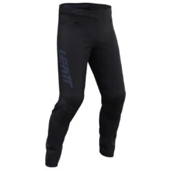 LEATT MTB Gravity 4.0 Junior Pants - Radhose -Trail Fit Store leatt mtb gravity 40 junior pants radhose 1