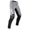LEATT MTB Gravity 4.0 Junior Pants - Radhose -Trail Fit Store leatt mtb gravity 40 junior pants radhose