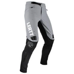 LEATT MTB Gravity 4.0 Junior Pants - Radhose
