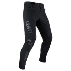 LEATT MTB Gravity 4.0 Pants - Radhose -Trail Fit Store leatt mtb gravity 40 pants radhose 1