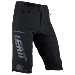 LEATT MTB Gravity 4.0 Shorts - Radhose -Trail Fit Store leatt mtb gravity 40 shorts radhose 1