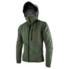 LEATT MTB HydraDri 2.0 Jacket - Fahrradjacke -Trail Fit Store leatt mtb hydradri 20 jacket fahrradjacke