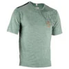 LEATT MTB Trail 1.0 Short Sleeve Jersey - Radtrikot 2 LEATT MTB Trail 1.0 Short Sleeve Jersey - Radtrikot -Trail Fit Store leatt mtb trail 10 short sleeve jersey radtrikot