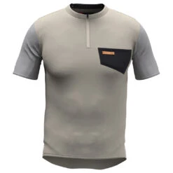 LEATT MTB Trail 3.0 Jersey - Radtrikot -Trail Fit Store leatt mtb trail 30 jersey radtrikot 1