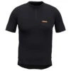 LEATT MTB Trail 3.0 Jersey - Radtrikot -Trail Fit Store leatt mtb trail 30 jersey radtrikot