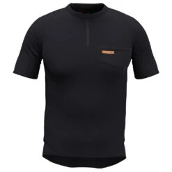 LEATT MTB Trail 3.0 Jersey - Radtrikot