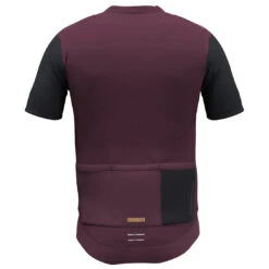 LEATT MTB Trail 3.0 Jersey - Radtrikot -Trail Fit Store leatt mtb trail 30 jersey radtrikot detail 3