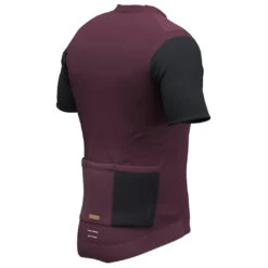 LEATT MTB Trail 3.0 Jersey - Radtrikot -Trail Fit Store leatt mtb trail 30 jersey radtrikot detail 4