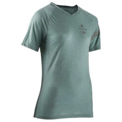 LEATT Women's MTB All Mountain 2.0 S/S Jersey - Radtrikot