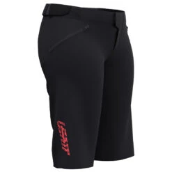 LEATT Women's MTB All Mountain 2.0 Shorts - Radhose