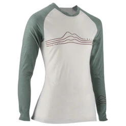 LEATT Women's MTB All Mountain 3.0 L/S Jersey - Radtrikot -Trail Fit Store leatt womens mtb all mountain 30 l s jersey radtrikot 1