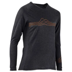 LEATT Women's MTB All Mountain 3.0 L/S Jersey - Radtrikot -Trail Fit Store leatt womens mtb all mountain 30 l s jersey radtrikot 2