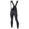 Loeffler Bike Bib Tights Evo Elastic - Radhose -Trail Fit Store loeffler bike bib tights evo elastic radhose