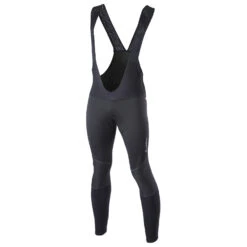 Loeffler Bike Bib Tights Evo Elastic - Radhose
