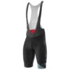 Loeffler Bike Bibshorts Hotbond RF XT - Radhose -Trail Fit Store loeffler bike bibshorts hotbond rf xt radhose