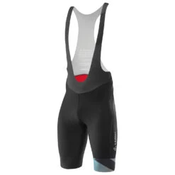 Loeffler Bike Bibshorts Hotbond RF XT - Radhose