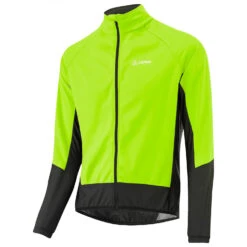 Loeffler Bike Jacket Alpha II Windstopper Light - Fahrradjacke -Trail Fit Store loeffler bike jacket alpha ii windstopper light fahrradjacke 1