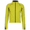 Loeffler Bike Jacket Gran Fondo Transtex Shell - Fahrradjacke 2 Loeffler Bike Jacket Gran Fondo Transtex Shell - Fahrradjacke -Trail Fit Store loeffler bike jacket gran fondo transtex shell fahrradjacke