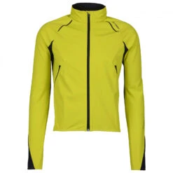 Loeffler Bike Jacket Gran Fondo Transtex Shell - Fahrradjacke
