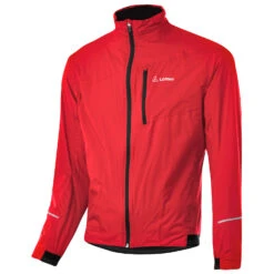 Loeffler Bike Jacket Pace Primaloft Next - Fahrradjacke -Trail Fit Store loeffler bike jacket pace primaloft next fahrradjacke 1