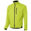Loeffler Bike Jacket Pace Primaloft Next - Fahrradjacke -Trail Fit Store loeffler bike jacket pace primaloft next fahrradjacke