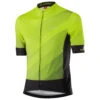 Loeffler Bike Jersey Full Zip Hotbond - Radtrikot 2 Loeffler Bike Jersey Full Zip Hotbond - Radtrikot -Trail Fit Store loeffler bike jersey full zip hotbond radtrikot