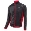 Loeffler Bike Light Hybridjacket - Fahrradjacke -Trail Fit Store loeffler bike light hybridjacket fahrradjacke