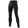 Loeffler Bike Long Tights Basic Gel - Radhose -Trail Fit Store loeffler bike long tights basic gel radhose