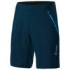 Loeffler Bike Shorts Aero Active-Stretch-Superlite - Radhose -Trail Fit Store loeffler bike shorts aero active stretch superlite radhose
