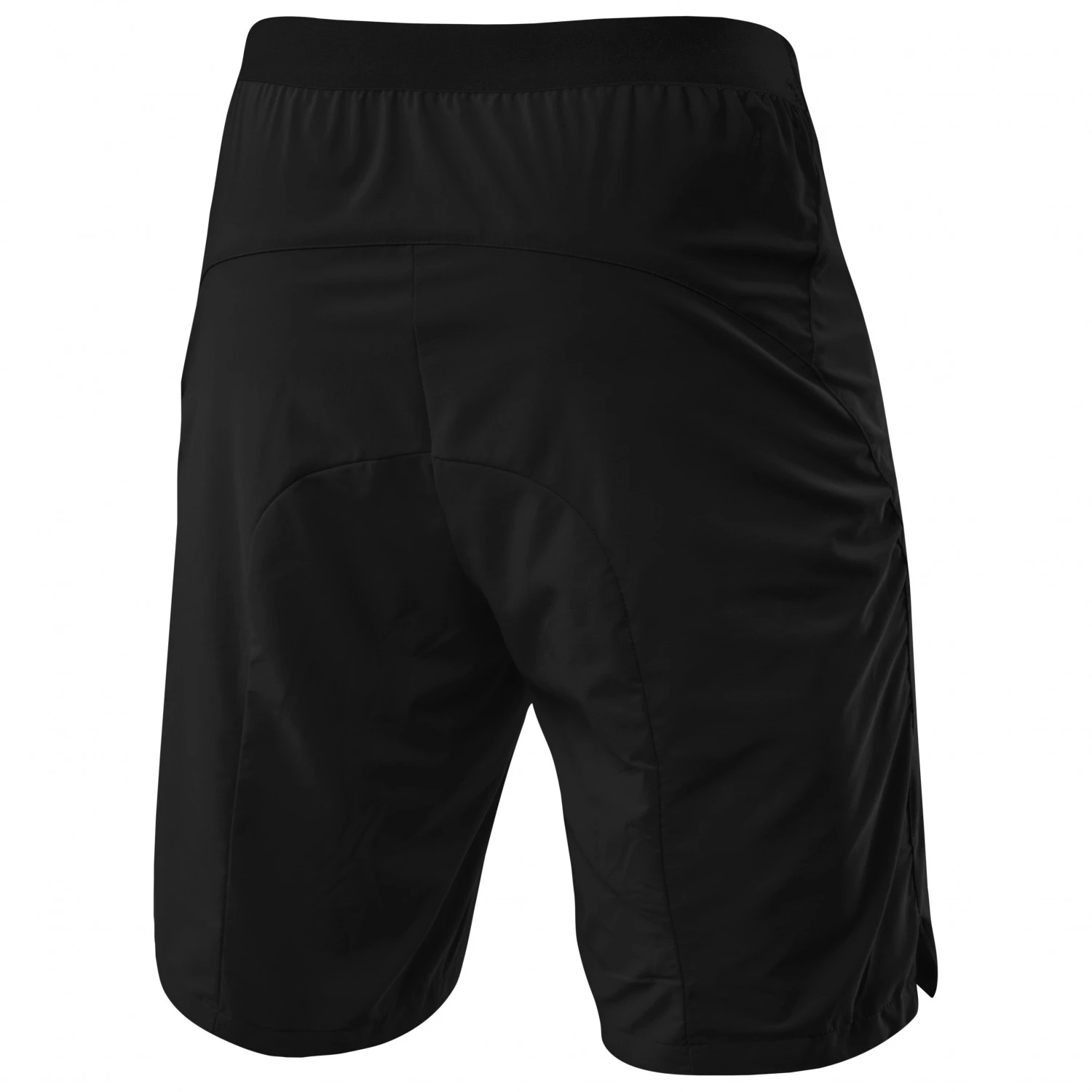 Loeffler Bike Shorts Aero Active-Stretch-Superlite - Radhose 4 Loeffler Bike Shorts Aero Active-Stretch-Superlite - Radhose – Bild 2