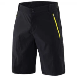 Loeffler Bike Shorts Comfort-2-E Comfort Stretch Light - Radhose -Trail Fit Store loeffler bike shorts comfort 2 e comfort stretch light radhose 2