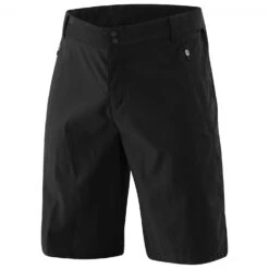 Loeffler Bike Shorts Comfort-2-E Comfort Stretch Light - Radhose