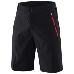 Loeffler Bike Shorts Comfort-2-E Comfort Stretch Light - Radhose -Trail Fit Store loeffler bike shorts comfort 2 e comfort stretch light radhose 3