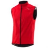 Loeffler Bike Vest WPM Pocket - Fahrradweste -Trail Fit Store loeffler bike vest wpm pocket fahrradweste