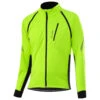 Loeffler Bike Zip-Off Jacket San Remo 2 Windstopper Light - Fahrradjacke -Trail Fit Store loeffler bike zip off jacket san remo 2 windstopper light fahrradjacke