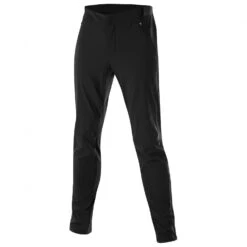 Loeffler MTB Pants As - Radhose -Trail Fit Store loeffler mtb pants as radhose 1