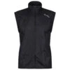 Loeffler Vest WPM Pocket - Fahrradweste 2 Loeffler Vest WPM Pocket - Fahrradweste -Trail Fit Store loeffler vest wpm pocket fahrradweste