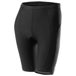 Loeffler Women's Bike-Hose Basic Gel - Radhose