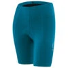 Loeffler Women's Bike Tights Basic - Radhose -Trail Fit Store loeffler womens bike tights basic radhose