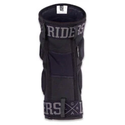 LOOSE RIDERS Accessory Kneepads - Protektor -Trail Fit Store loose riders accessory kneepads protektor detail 4
