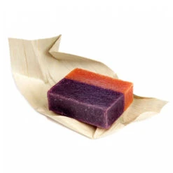 Guave & Acai Berries - Energieriegel