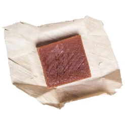 Guave Classic - Energieriegel