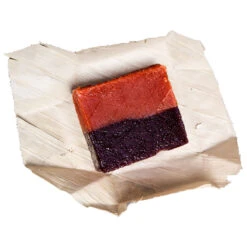 Guave Raspberry - Energieriegel