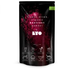 Beetroot Powder