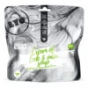 Cream Of Leek And Onion Soup -Trail Fit Store lyo food cream of leek and onion soup