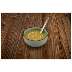 Cream Of Leek And Onion Soup -Trail Fit Store lyo food cream of leek and onion soup detail 5