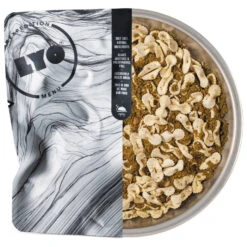 Cream Of Mushroom Soup -Trail Fit Store lyo food cream of mushroom soup detail 4