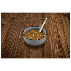 Cream Of Mushroom Soup -Trail Fit Store lyo food cream of mushroom soup detail 5